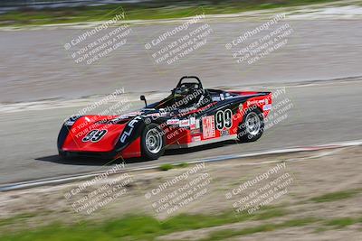 media/Mar-25-2023-CalClub SCCA (Sat) [[3ed511c8bd]]/Group 4/Race/